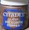 (image for) Citadel Layer Paint: Fulgurite Copper (12ml)